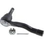 Autopart International Tie Rod End 260097023