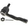 Autopart International Tie Rod End 260097025