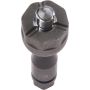Autopart International Tie Rod End 260097102
