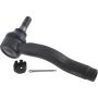 Autopart International Tie Rod End 260097164