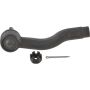 Autopart International Tie Rod End 260097165