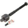 Autopart International Tie Rod End 260097166