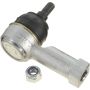 Autopart International Tie Rod End 260097195