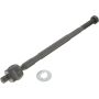 Autopart International Tie Rod End 260097196