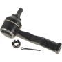 Autopart International Tie Rod End 260097280