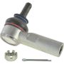 Autopart International Tie Rod End 260097343
