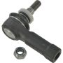 Autopart International Tie Rod End 260097352