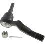 Autopart International Tie Rod End 260097399