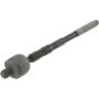 Autopart International Tie Rod End 260097402