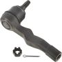 Autopart International Tie Rod End 260097403