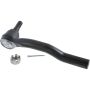 Autopart International Tie Rod End 260097430