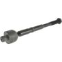 Autopart International Tie Rod End 260097431