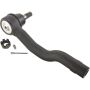 Autopart International Tie Rod End 260097432