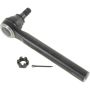 Autopart International Tie Rod End 260097452