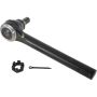 Autopart International Tie Rod End 260097453