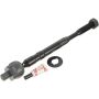 Autopart International Tie Rod End 260097454