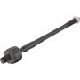 Autopart International Tie Rod End 260097455