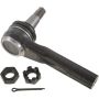 Autopart International Tie Rod End 260097473