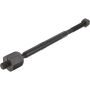 Autopart International Tie Rod End 260097474