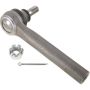 Autopart International Tie Rod End 260097508