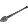 Autopart International Tie Rod End 260097509