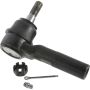 Autopart International Tie Rod End 260097550