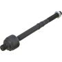 Autopart International Tie Rod End 260098207