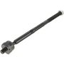 Autopart International Tie Rod End 260098222