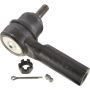 Autopart International Tie Rod End 260098225