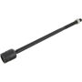 Autopart International Tie Rod End 260098226