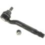 Autopart International Tie Rod End 260098780