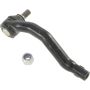 Autopart International Tie Rod End 260098781
