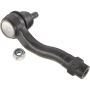 Autopart International Tie Rod End 260098834