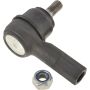 Autopart International Tie Rod End 260098835