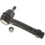 Autopart International Tie Rod End 260098836