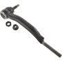 Autopart International Tie Rod End 260098838