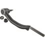 Autopart International Tie Rod End 260098839