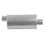 AP Exhaust 2600 Muffler - Challenge