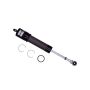 Bilstein 33255132 XVA Series - Suspension Shock Absorber