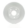 Bosch 26010731 Bosch QuietCast Disc Brake Rotor