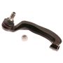 Lemforder 2601102 Tie Rod End