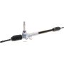 Autopart International Steering Rack Remanufactured 2601164766