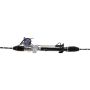 Autopart International Steering Rack Remanufactured 2601164768