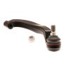 Lemforder 2601202 Tie Rod End