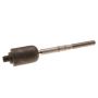 Lemforder 2601301