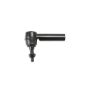 Fabtech FTS20857 Tie Rod End