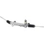 Autopart International Steering Rack 2601666104