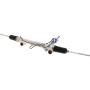 Autopart International Steering Rack 2601666109