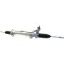 Autopart International Steering Rack 2601666136