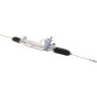 Autopart International Steering Rack 2601666139
